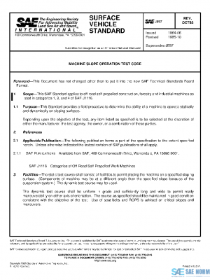 SAE J897_198510 PDF