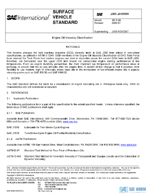 SAE J300_200901 PDF