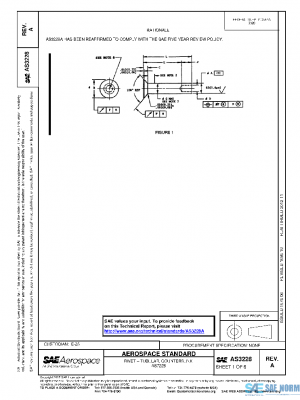 SAE AS3228A PDF