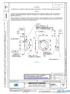 SAE AS90991C PDF