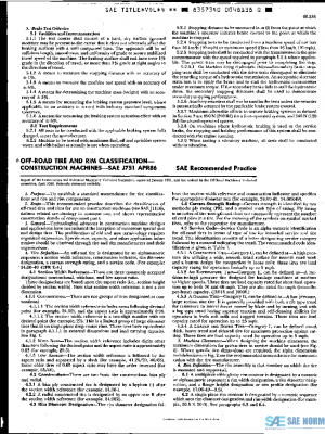 SAE J751_198604 PDF