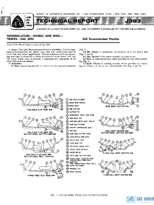 SAE J393_196906 PDF