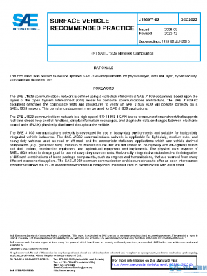 SAE J1939/82_202312 PDF