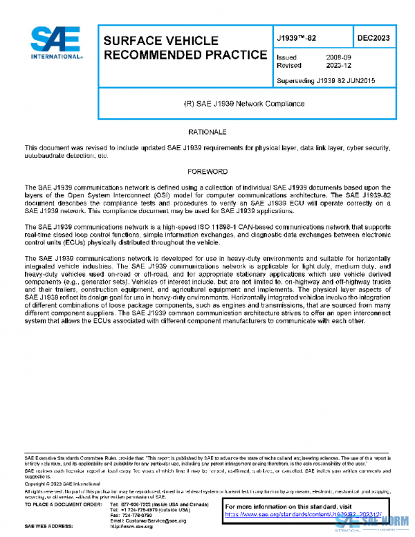 SAE J1939/82_202312 PDF