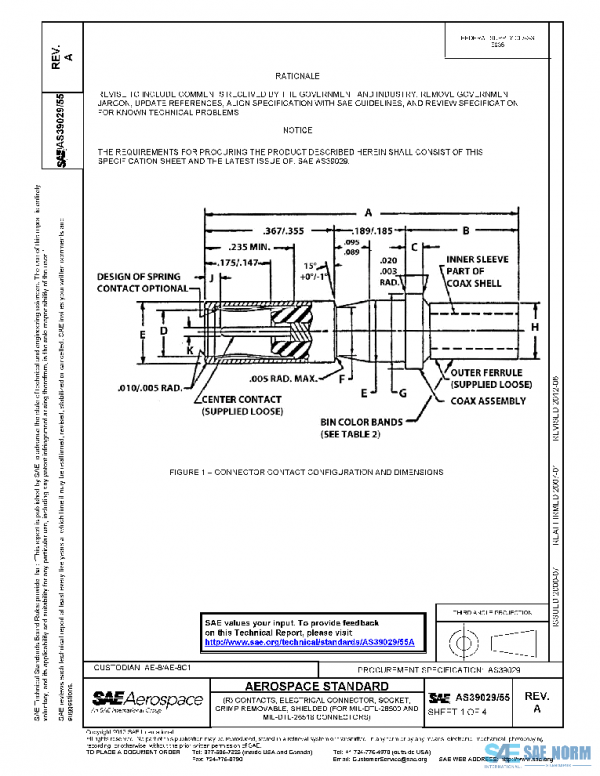 SAE AS39029/55A PDF
