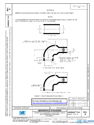 SAE AS85049/141B PDF