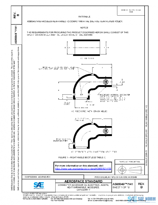 SAE AS85049/141B PDF