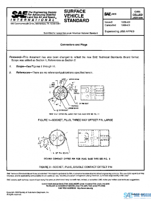 SAE J856_199901 PDF