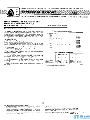 SAE J32_197301 PDF