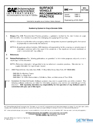 SAE J2122_199810 PDF