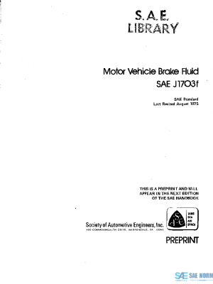 SAE J1703F_197508 PDF
