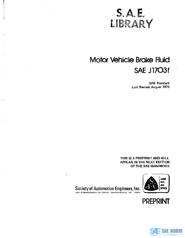 SAE J1703F_197508 PDF