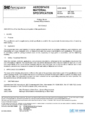 SAE AMS2451B PDF