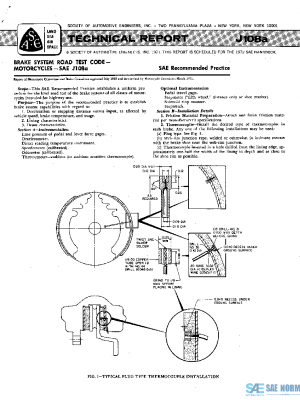 SAE J108A_197103 PDF