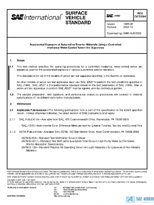 SAE J1960_200410 PDF