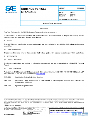 SAE J2032_202310 PDF SAE J2032_202310 PDF
