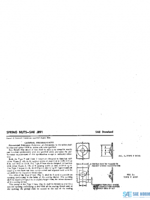 SAE J891_196408 PDF