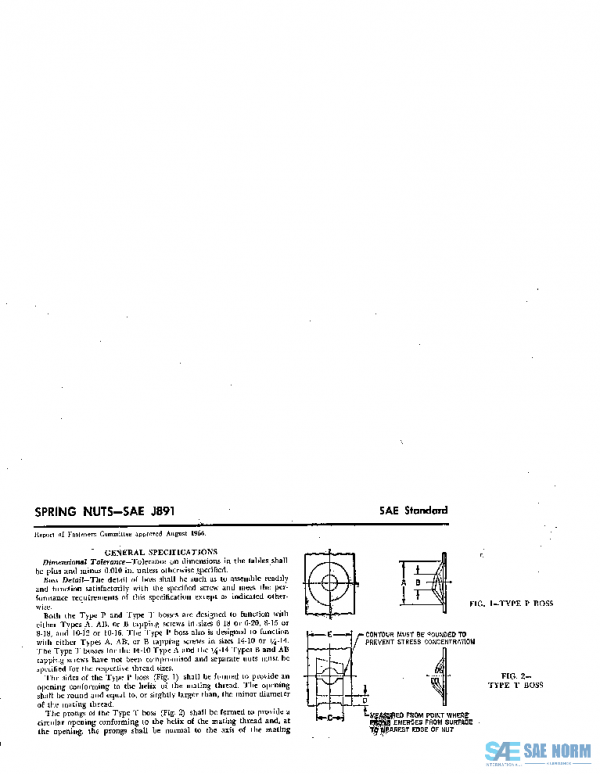 SAE J891_196408 PDF