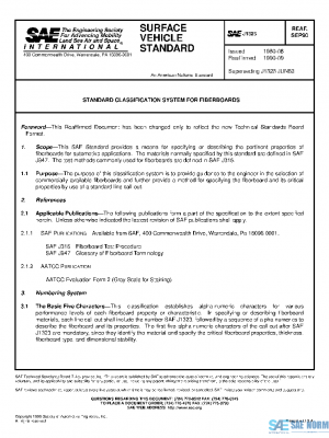 SAE J1323_199009 PDF