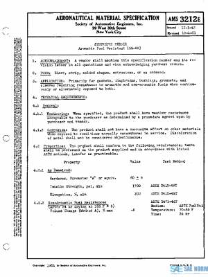 SAE AMS3212E PDF