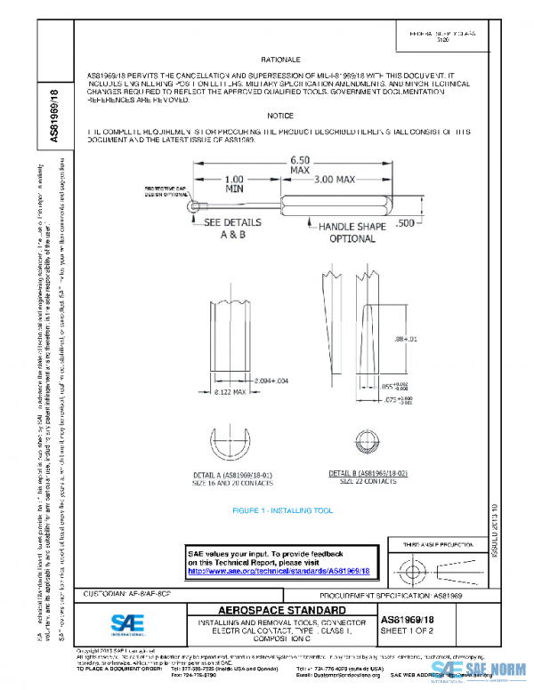 SAE AS81969/18 PDF