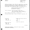 SAE AS7467 PDF