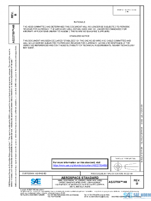 SAE AS22759/48B PDF