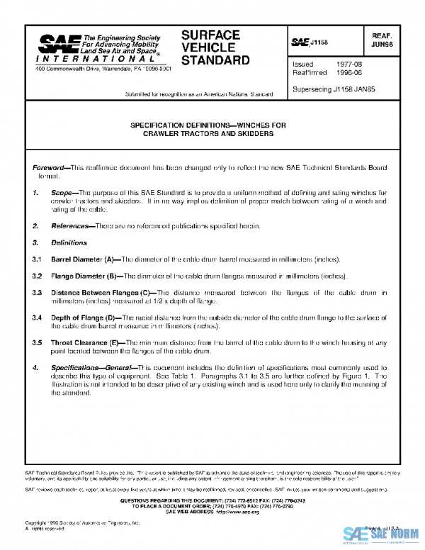 SAE J1158_199606 PDF