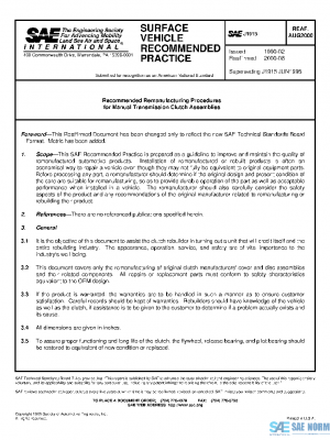 SAE J1915_200008 PDF