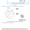 SAE AS9386B PDF