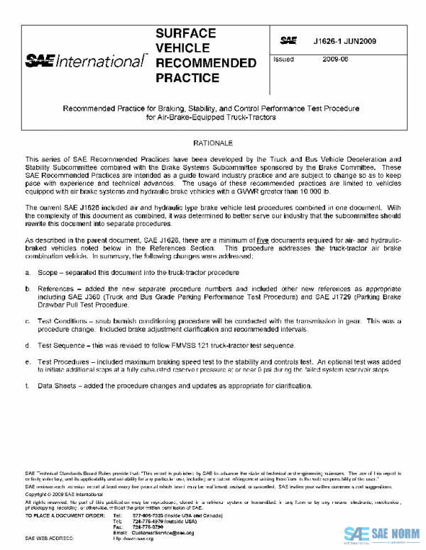 SAE J1626/1_200906 PDF