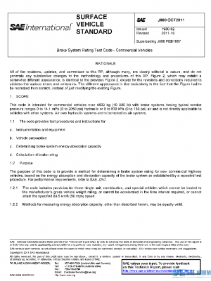 SAE J880_201110 PDF