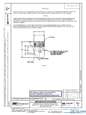 SAE AS21438B PDF