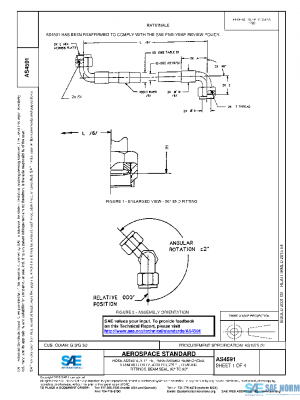 SAE AS4591 PDF
