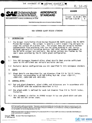 SAE AS4088A PDF