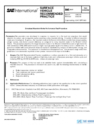 SAE J1247_200208 PDF