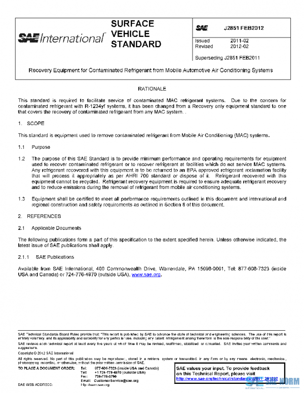 SAE J2851_201202 PDF
