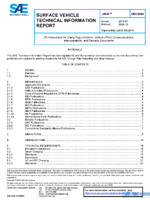 SAE J2836_202412 PDF