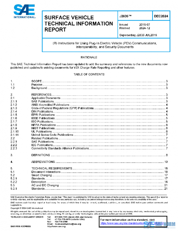 SAE J2836_202412 PDF
