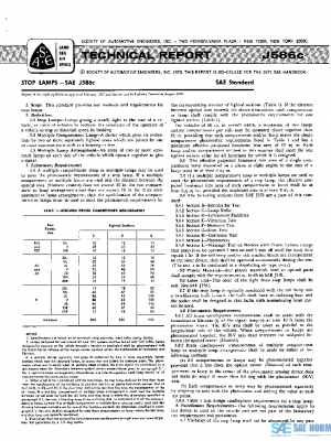 SAE J586C_197008 PDF