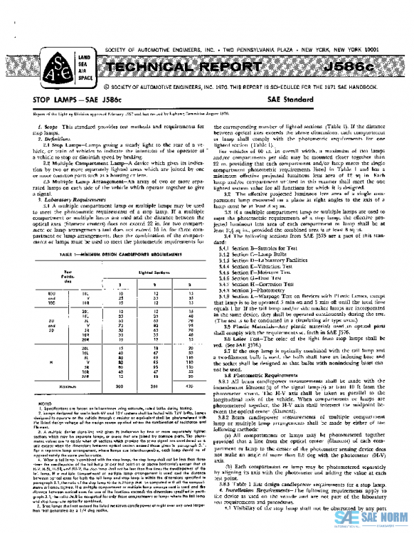 SAE J586C_197008 PDF