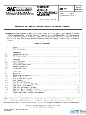 SAE J2333_199803 PDF