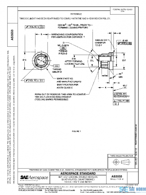 SAE AS3553 PDF