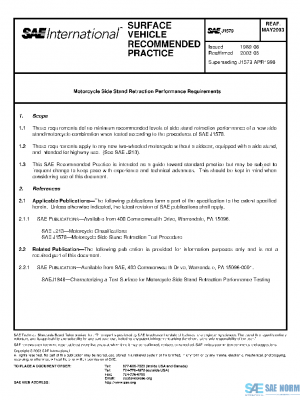 SAE J1579_200305 PDF