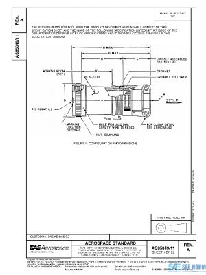 SAE AS85049/11A PDF