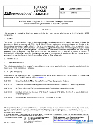 SAE J2845_201102 PDF