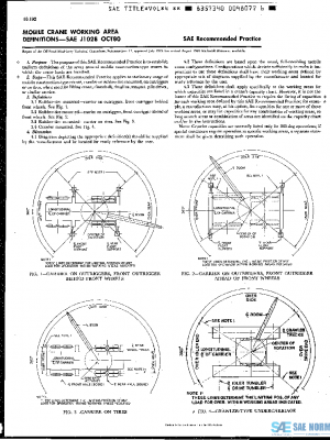 SAE J1028_198010 PDF