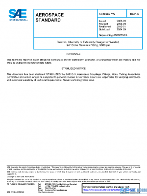 SAE AS18280/2B PDF