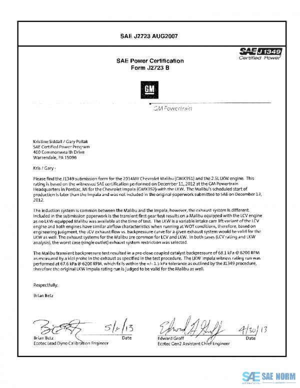 SAE CPGM2_14LKWMALI PDF