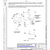 SAE AS9402B PDF